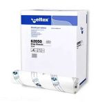 Drap d'examen Classic Lisse 50x38cm 2 plis 132 FTS - Celtex - Lot de 12 Rouleaux