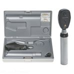 Ophtalmoscope HEINE Beta 200 Skiascope - Trousse BETA 3,5V