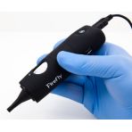 Otoscope Digital FIREFLY DE500 Filaire PC Portatif Haute Précision