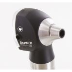 Otoscope Spengler SMARTLED 5500-R Pédiatrie avec Socle Rechargeable