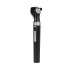 Otoscope Spengler Smartlight Noir à Éclairage Conventionnel