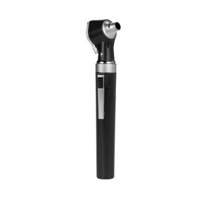 Otoscope Spengler Smartlight Noir à Éclairage Conventionnel