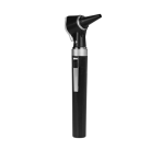 Otoscope Spengler Smartlight Noir à Éclairage Conventionnel