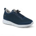 Medical Work Shoes, Sneaker Style - Alma Ortho - Breathable and Non-Slip V 6065