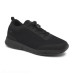 Medical Work Shoes, Sneaker Style - Alma Ortho - Breathable and Non-Slip V 6064
