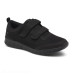 Hospital Shoes for Men and Women - Suecos Alma Velcro - Breathable and Comfortable V 6066