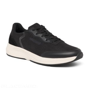 Chaussure Dentiste, Médecin, Infirmière, Vétérinaire ... - Sneakers Suecos Déperlantes - VINTER Unisex