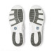 Dentists and Nurses Shoes in Microfiber - Suecos EDDA White Antistatic and Non-Slip