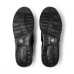 Chaussures de Travail Médical en Microfibre - Modèle Andor Antidérapant et Antistatique