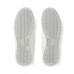 Medical Shoes for Nurses, Doctors, and Dentists - Suecos KLAR Sneakers - Excellent Ventilation