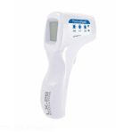 Thermomètre Infrarouge ThermoFlash LX-26 Premium - Auto-Calibration - Technologie MicroSecond FlashTM