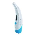 Frontal And Auricular Thermometer Spengler Tempo Duo - Infrared Technology