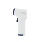 Professional Infrared Thermometer TEMPO PRO Spengler - Frontal and Temporal