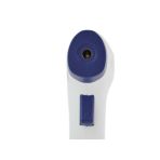 Professional Infrared Thermometer TEMPO PRO Spengler - Frontal and Temporal