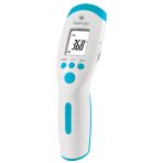 Contactless Thermometer Spengler TEMPO EASY - 3 Functions for Professional or Home Use