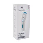 Contactless Thermometer Spengler TEMPO EASY - 3 Functions for Professional or Home Use