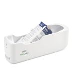 Thermomètre Tympanique ThermoScan Pro 6000 avec Embase Courte