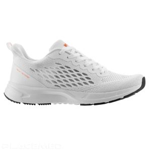 Breelite Unisex Medical Sneaker - Reduction Of Micro Lesions In Tendons, Bones And Joints