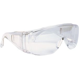 Brueder Mannesmann M40100 Glasses