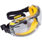 DeWalt DPG82-11D EU Lunettes de Protection – Sécurité et Confort