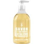 Savon Le Naturel Extra Pur De Marseille, 500ml