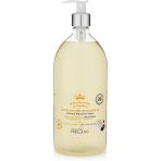 Savon Liquide Naturel De Marseille Surgras Au Beurre De Karité Freesens FL. 1Litre