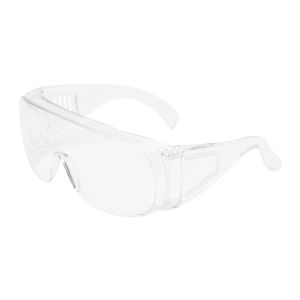 Surlunettes de sécurité 3M™ Visitor 71448-00001M