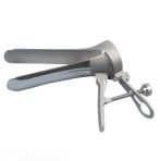 Holtex Cusco Vaginal Speculum - Quality and Comfort for Gynecological Exams