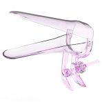 Vaginal speculum ULTRASPEC with retractor - Meringer