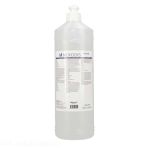 Ultrasons Nexodis Gel - 250 ml - Meringer V 9108