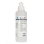 Ultrasons Nexodis Gel - 250 ml - Meringer