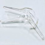 Disposable vaginal speculum – Model EosSpec III - EOS